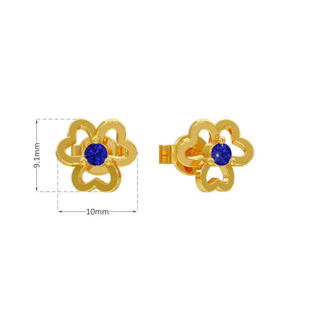 #metal_gold-plated#stone-colour_sapphire-blue