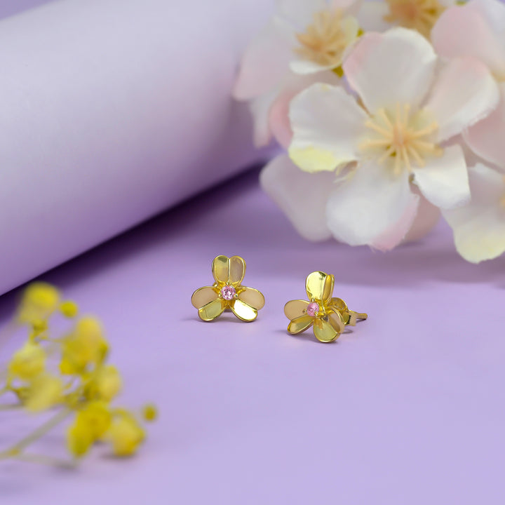 #metal_gold-plated#stone-colour_pink