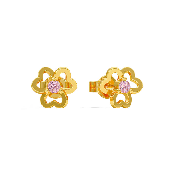 #metal_gold-plated#stone-colour_pink