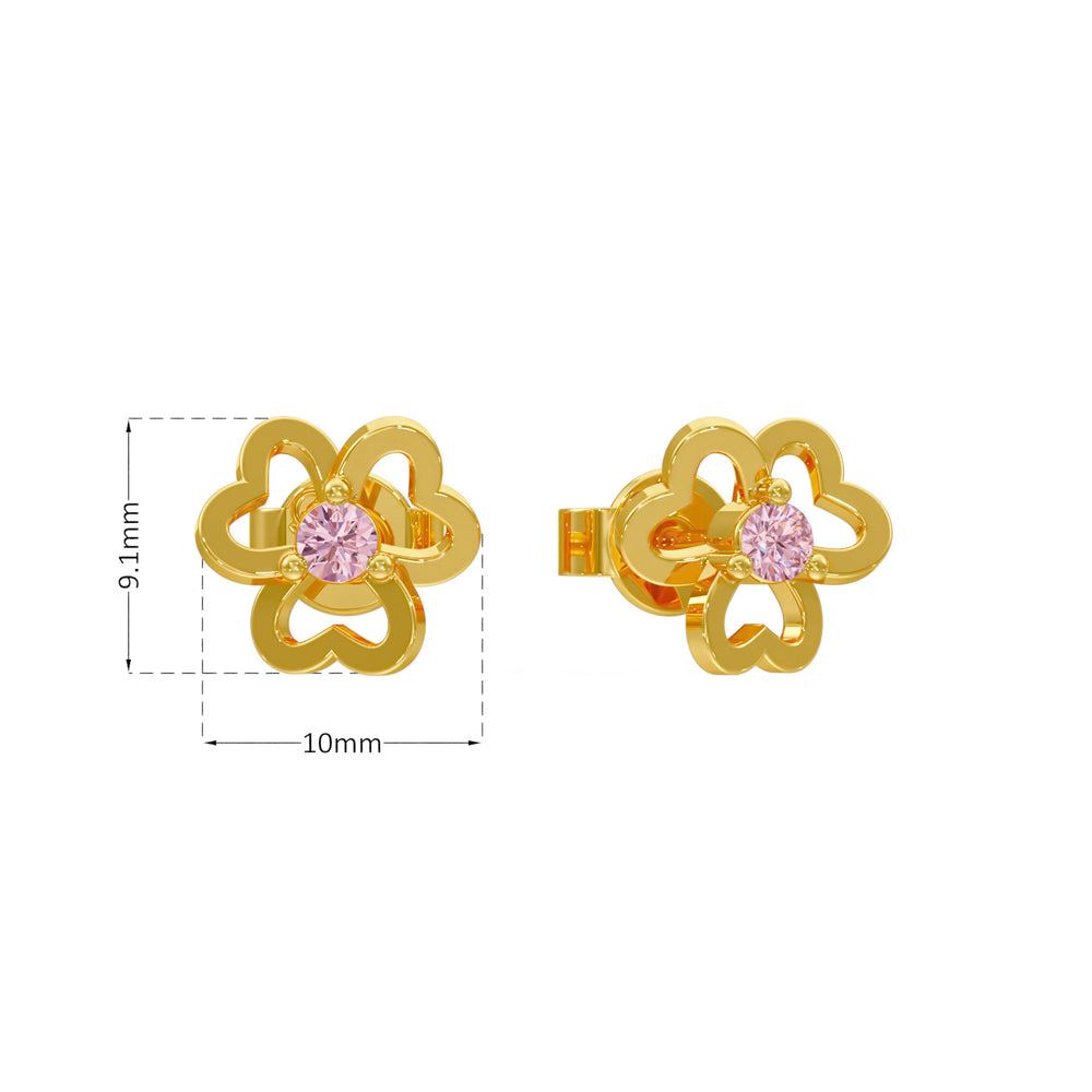 #metal_gold-plated#stone-colour_pink
