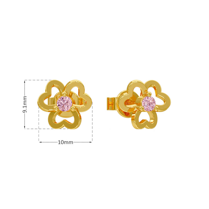 #metal_gold-plated#stone-colour_pink