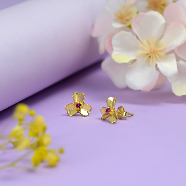 #metal_gold-plated#stone-colour_ruby-red