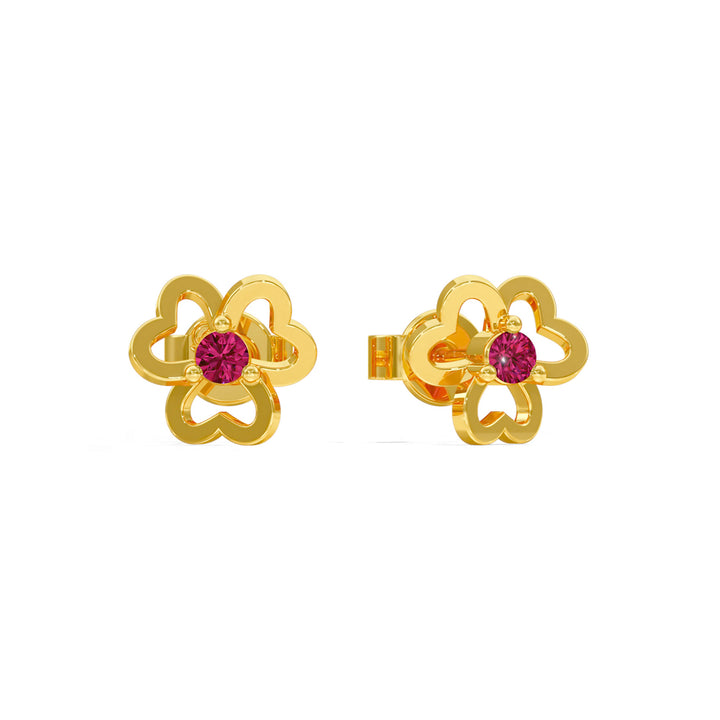 #metal_gold-plated#stone-colour_ruby-red