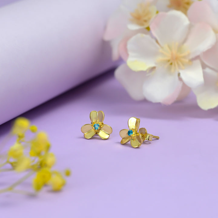 #metal_gold-plated#stone-colour_topaz-blue