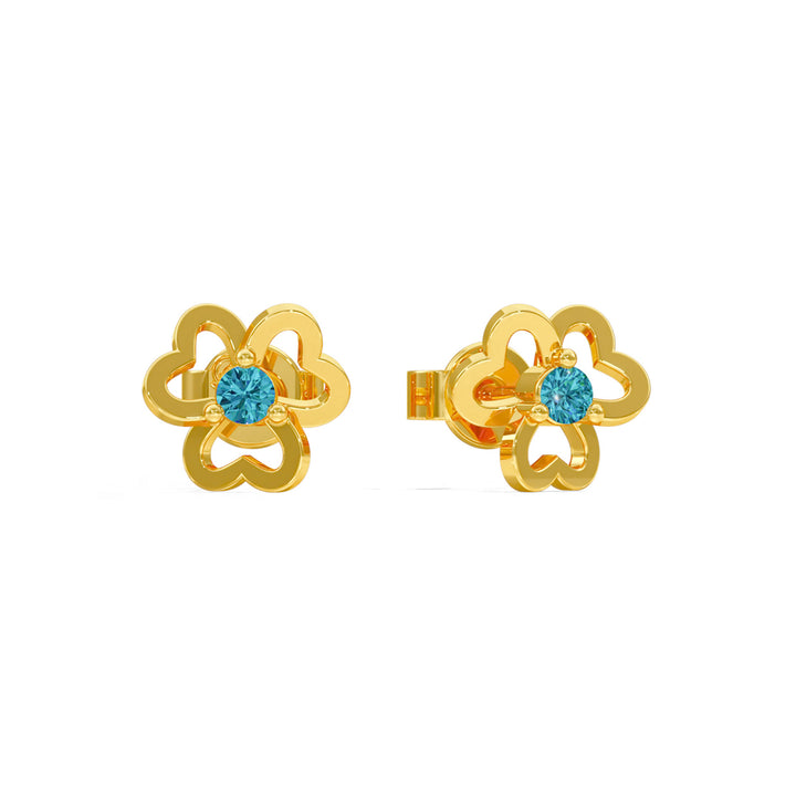 #metal_gold-plated#stone-colour_topaz-blue