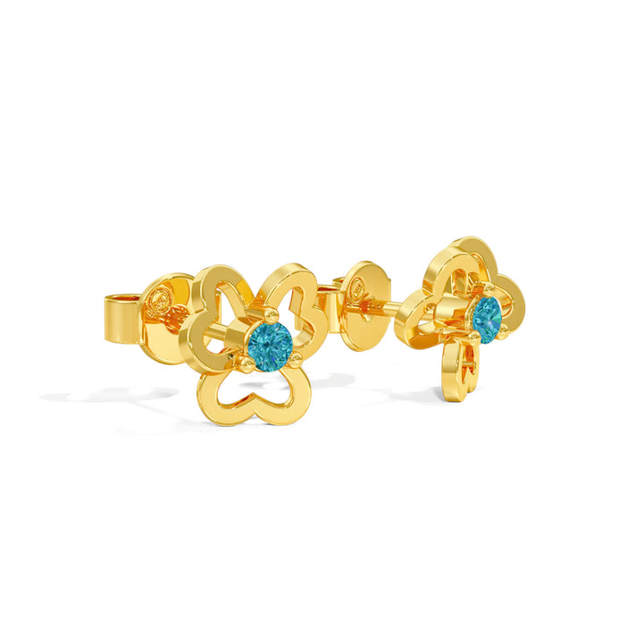 #metal_gold-plated#stone-colour_topaz-blue