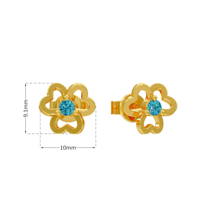 #metal_gold-plated#stone-colour_topaz-blue