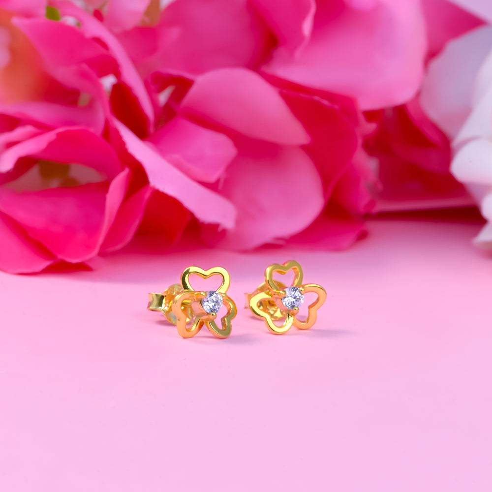 #metal_gold-plated#stone-colour_cubic-zirconia