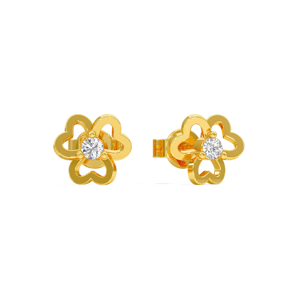 #metal_gold-plated#stone-colour_cubic-zirconia
