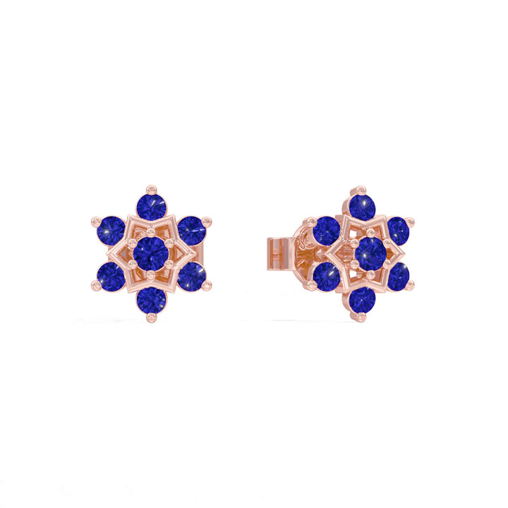 #metal_rose-gold-plated#stone-colour_sapphire-blue