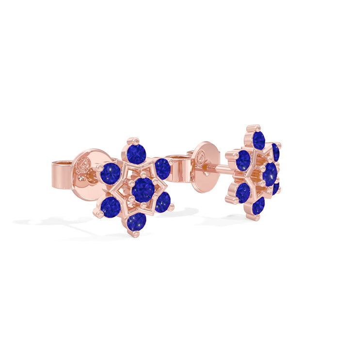 #metal_rose-gold-plated#stone-colour_sapphire-blue