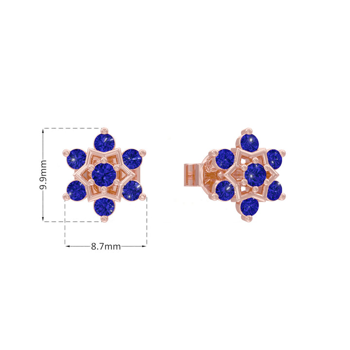 #metal_rose-gold-plated#stone-colour_sapphire-blue