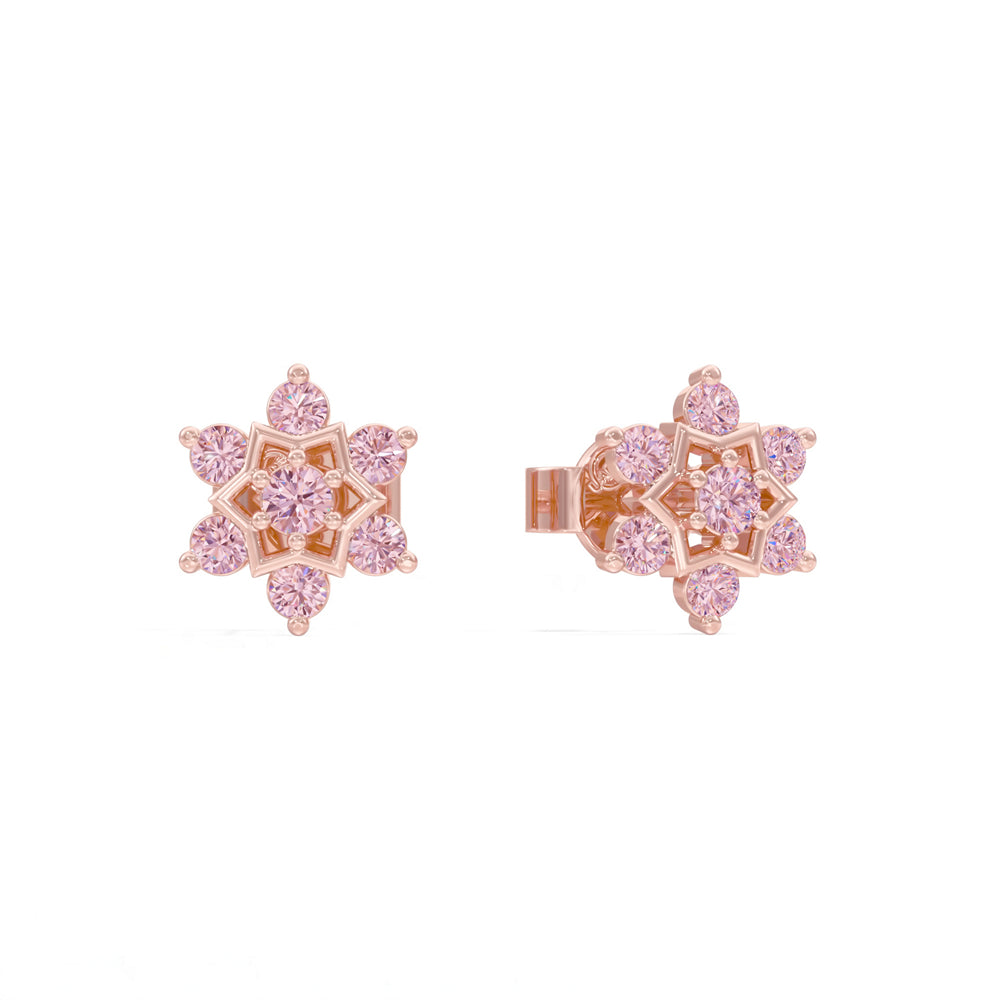 #metal_rose-gold-plated#stone-colour_pink