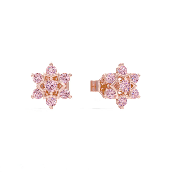 #metal_rose-gold-plated#stone-colour_pink