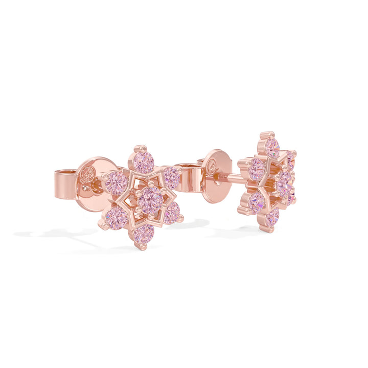 #metal_rose-gold-plated#stone-colour_pink