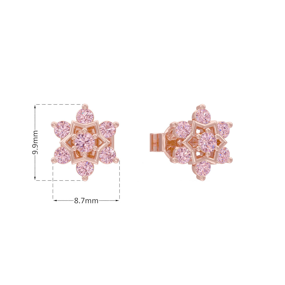 #metal_rose-gold-plated#stone-colour_pink