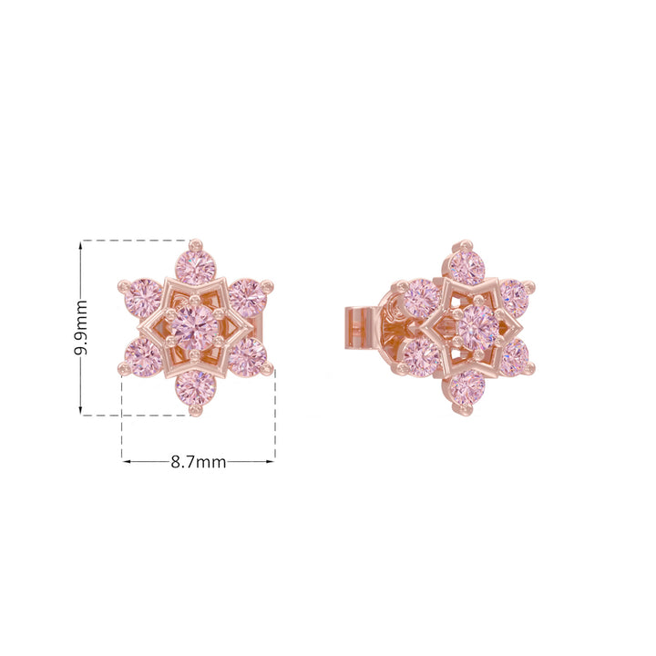 #metal_rose-gold-plated#stone-colour_pink
