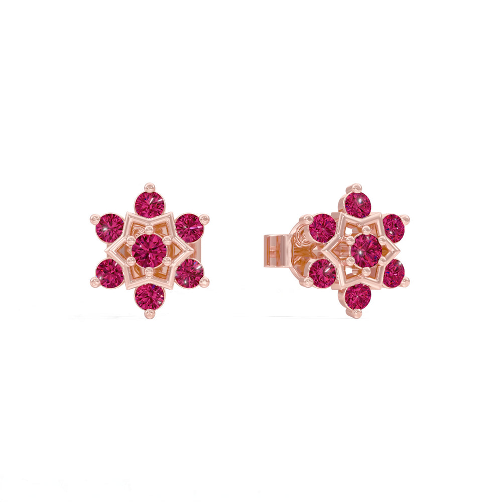 #metal_rose-gold-plated#stone-colour_ruby-red