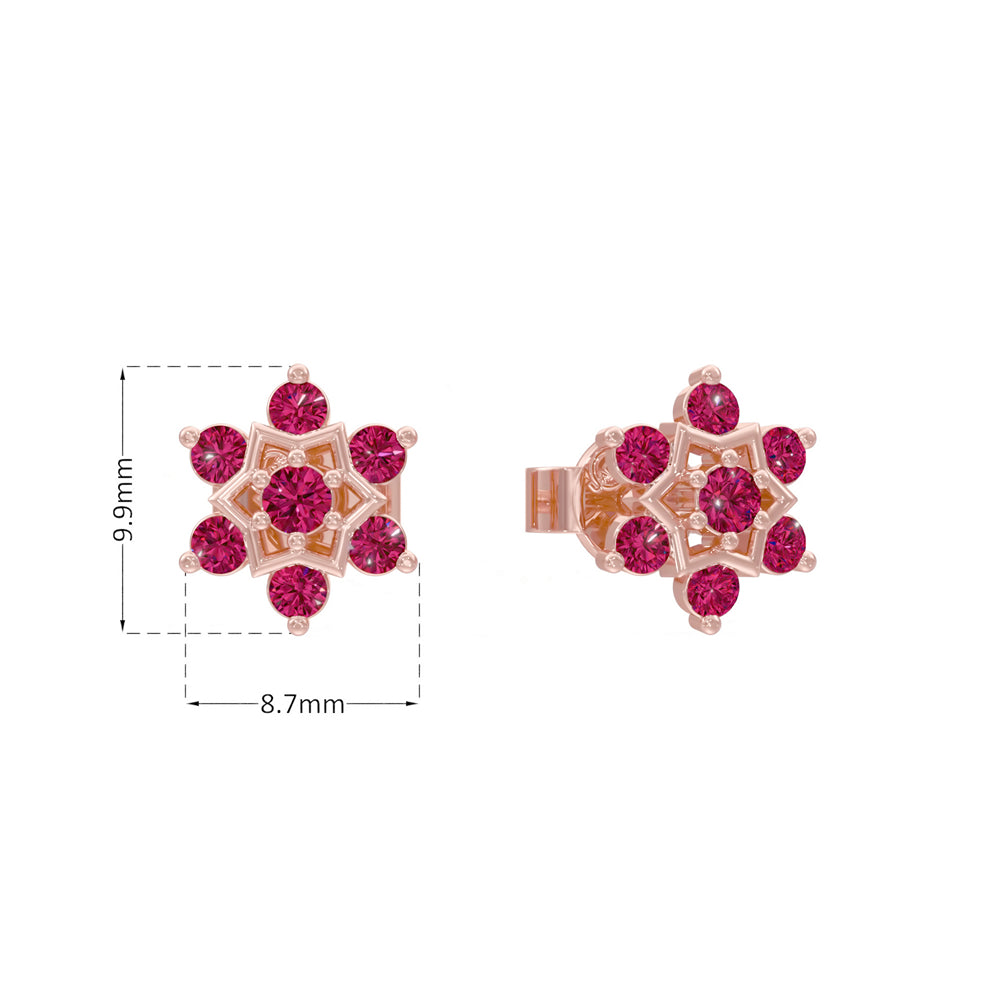 #metal_rose-gold-plated#stone-colour_ruby-red