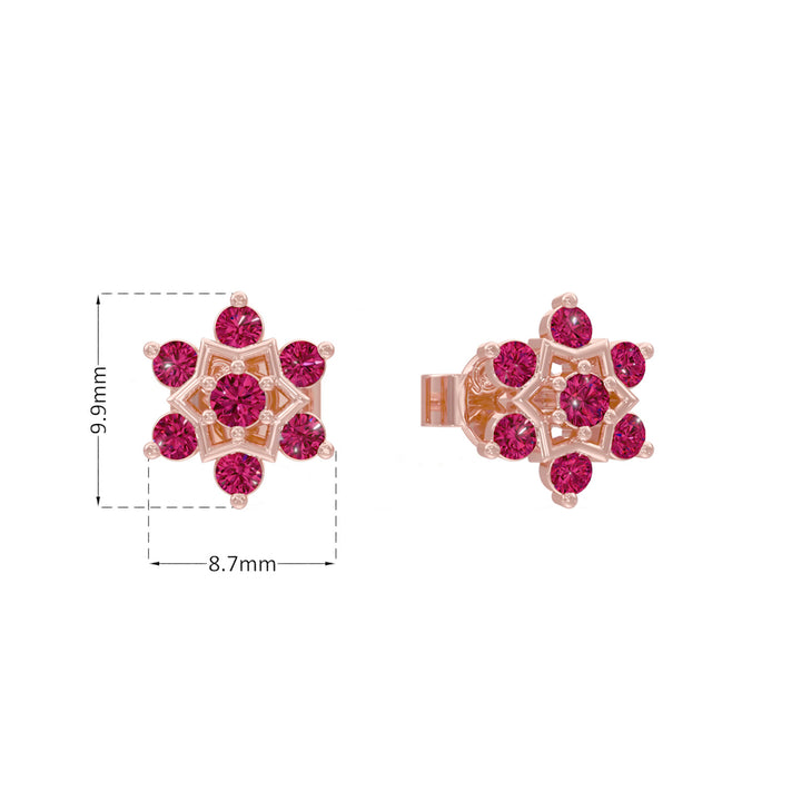 #metal_rose-gold-plated#stone-colour_ruby-red