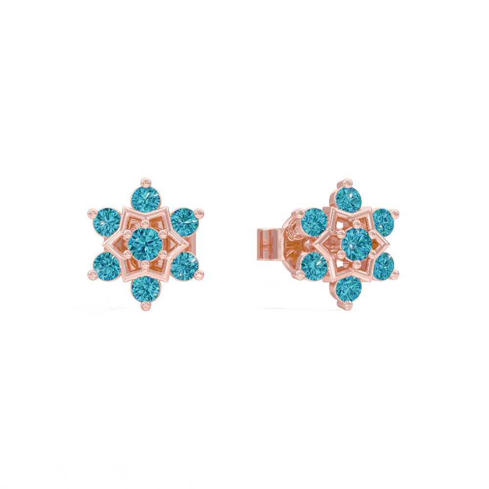 #metal_rose-gold-plated#stone-colour_topaz-blue