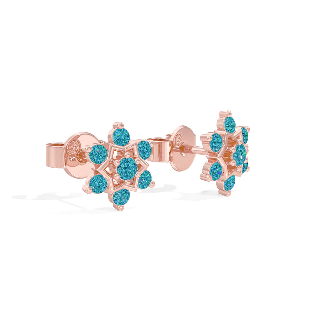 #metal_rose-gold-plated#stone-colour_topaz-blue