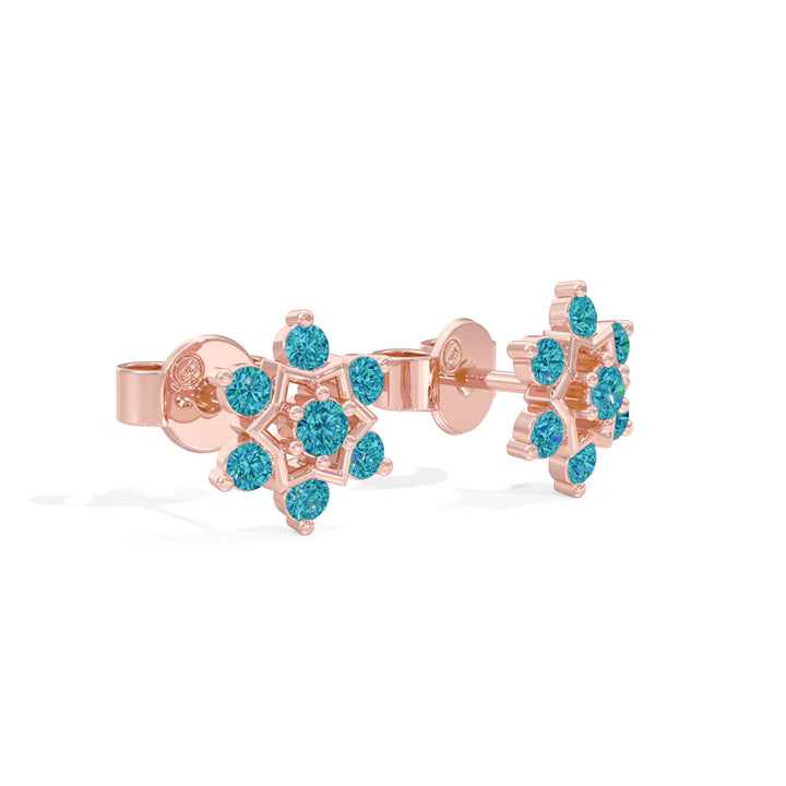 #metal_rose-gold-plated#stone-colour_topaz-blue