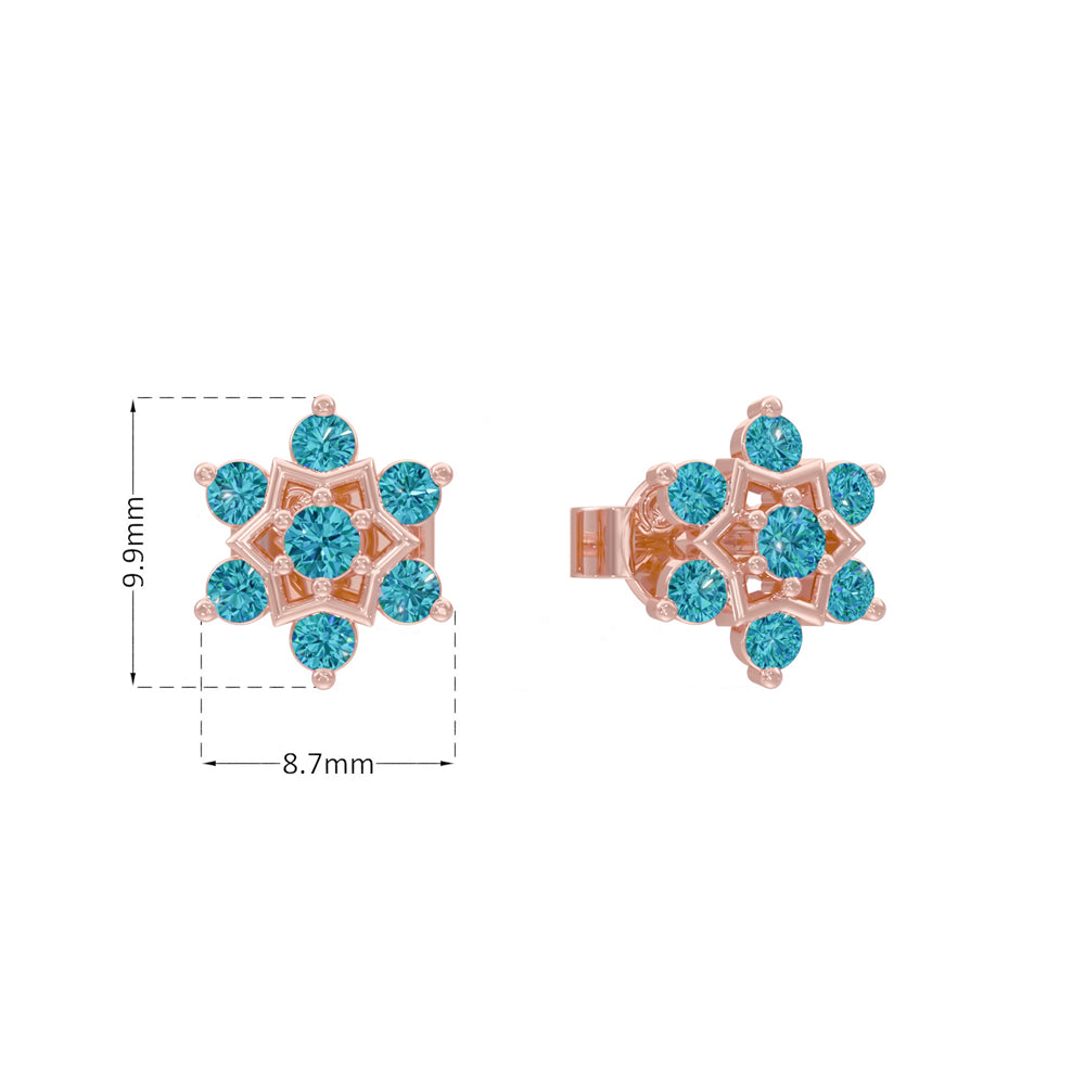 #metal_rose-gold-plated#stone-colour_topaz-blue