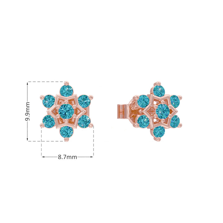 #metal_rose-gold-plated#stone-colour_topaz-blue