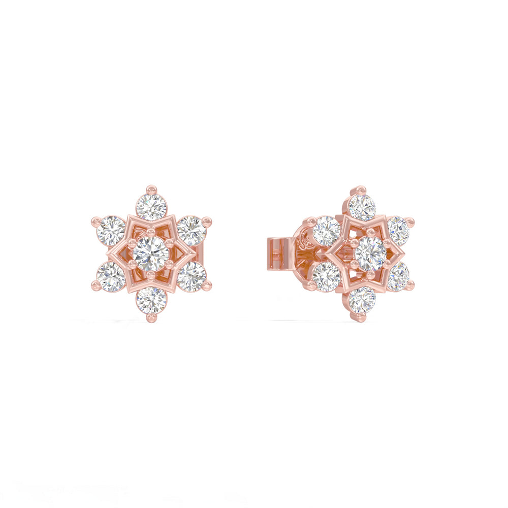 #metal_rose-gold-plated#stone-colour_cubic-zirconia