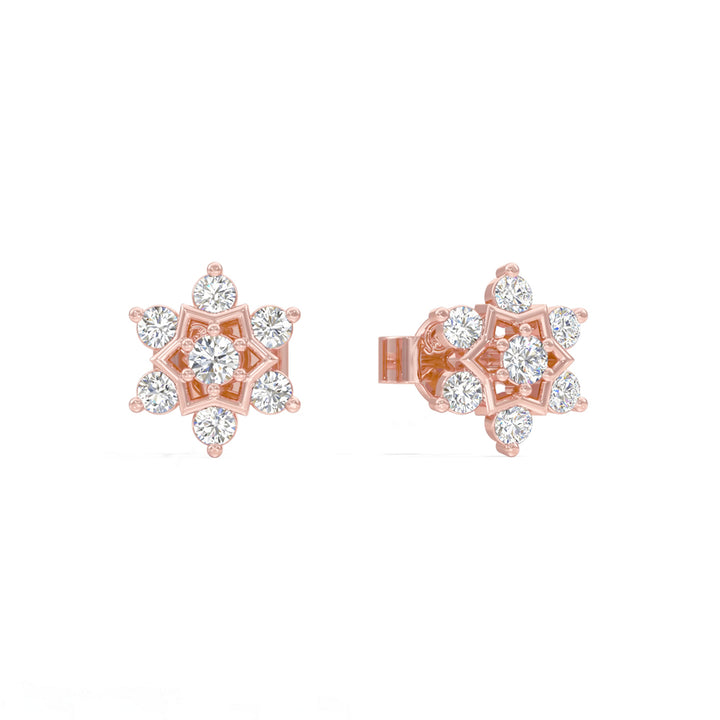 #metal_rose-gold-plated#stone-colour_cubic-zirconia
