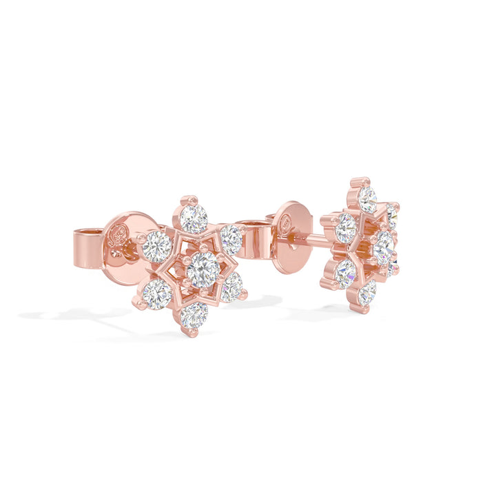 #metal_rose-gold-plated#stone-colour_cubic-zirconia
