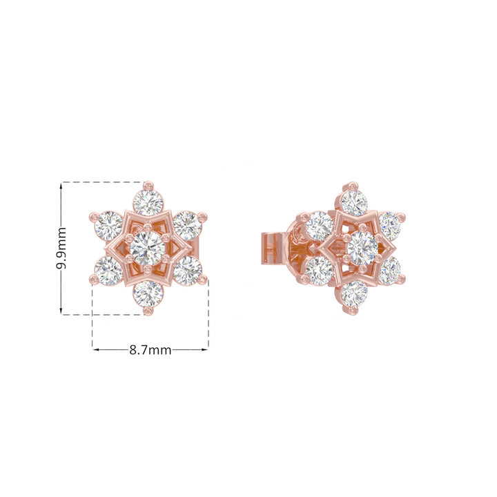 #metal_rose-gold-plated#stone-colour_cubic-zirconia