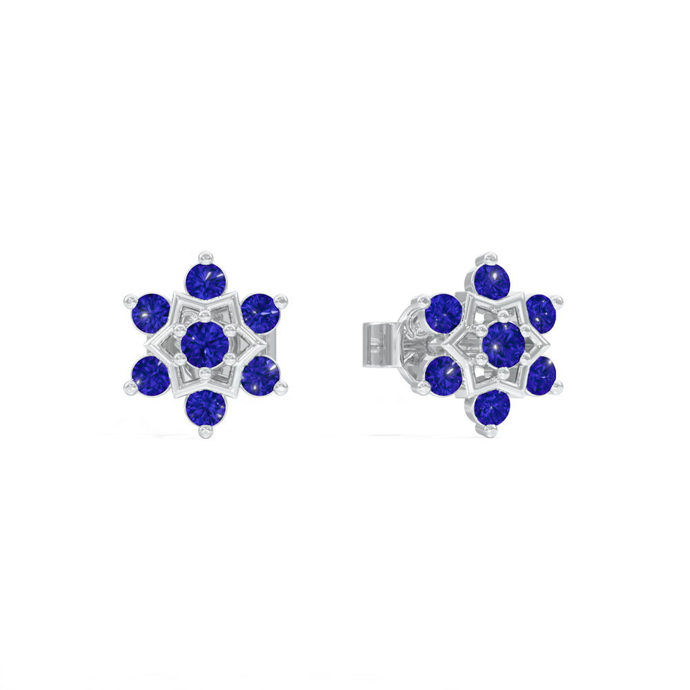 #metal_sterling-silver#stone-colour_sapphire-blue