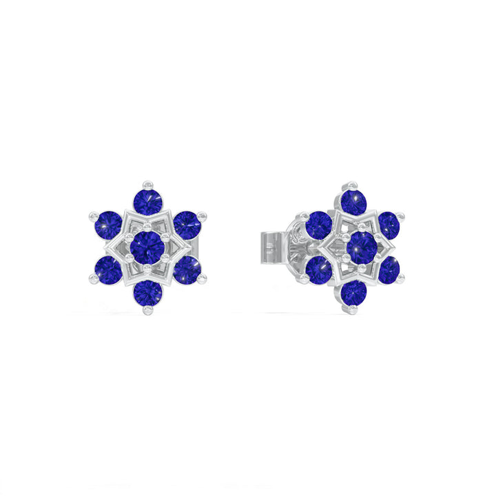 #metal_sterling-silver#stone-colour_sapphire-blue