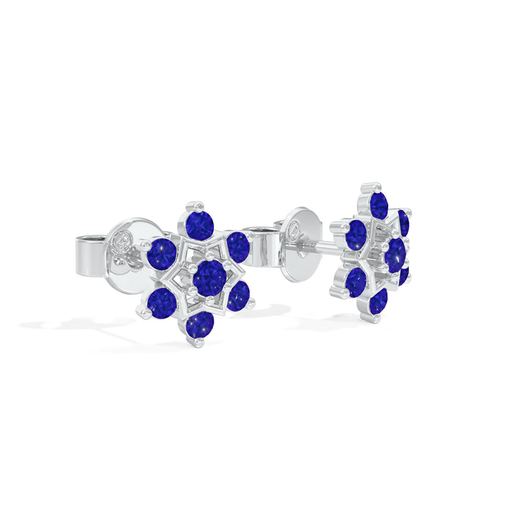 #metal_sterling-silver#stone-colour_sapphire-blue