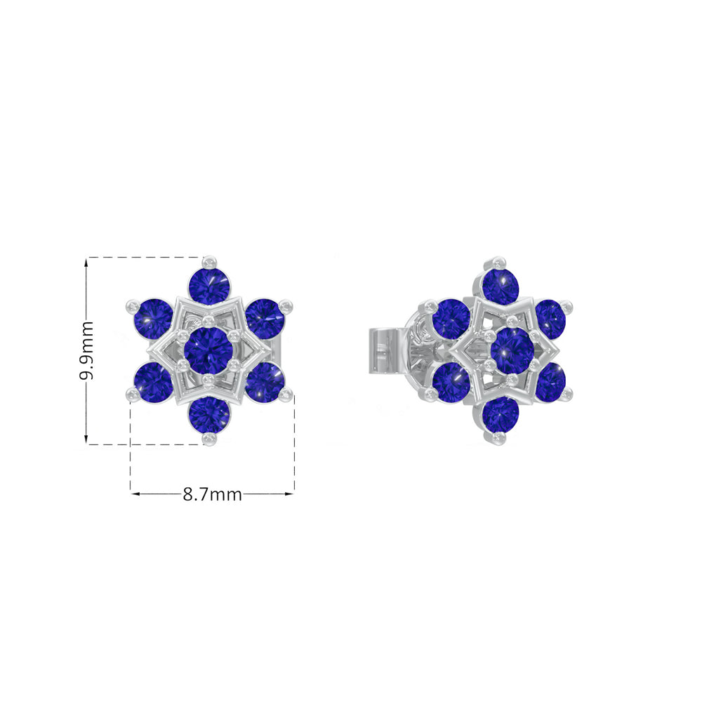 #metal_sterling-silver#stone-colour_sapphire-blue