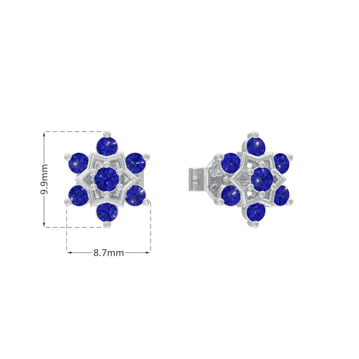 #metal_sterling-silver#stone-colour_sapphire-blue