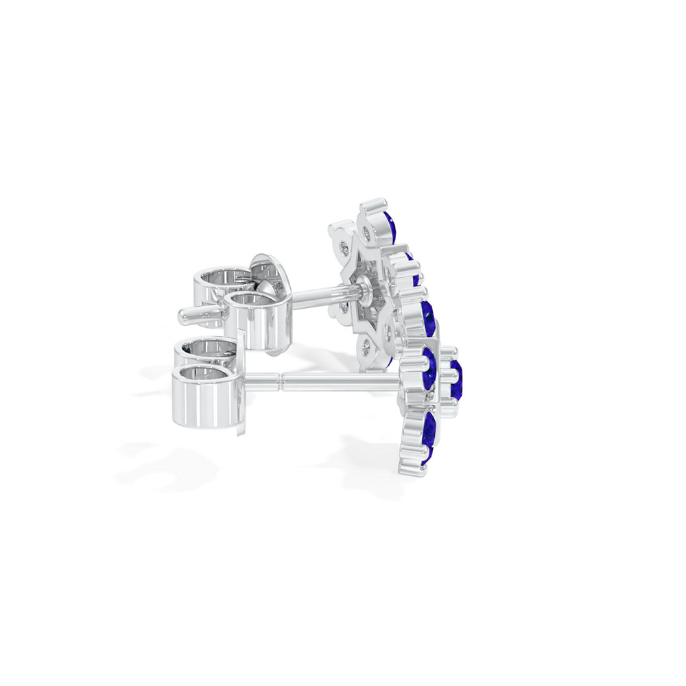 #metal_sterling-silver#stone-colour_sapphire-blue