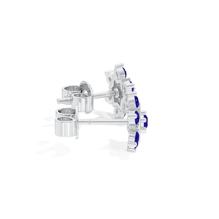#metal_sterling-silver#stone-colour_sapphire-blue
