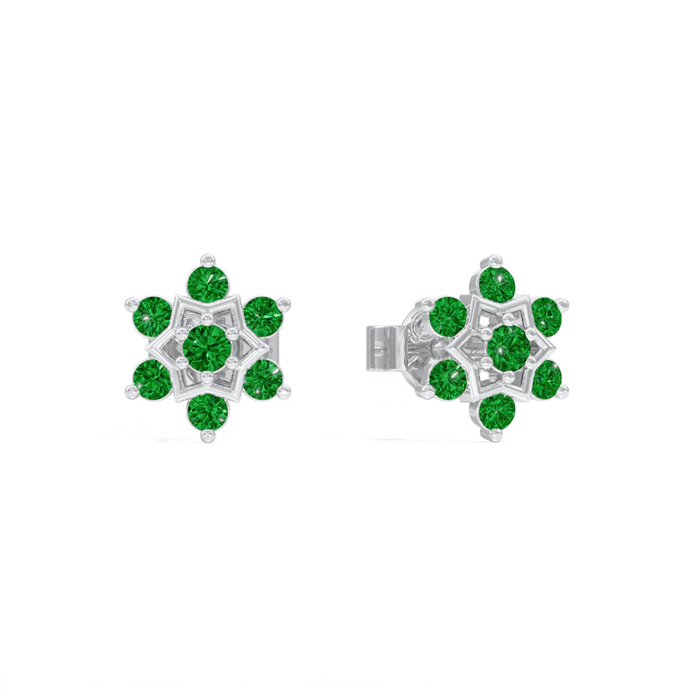 #metal_sterling-silver#stone-colour_emerald-green