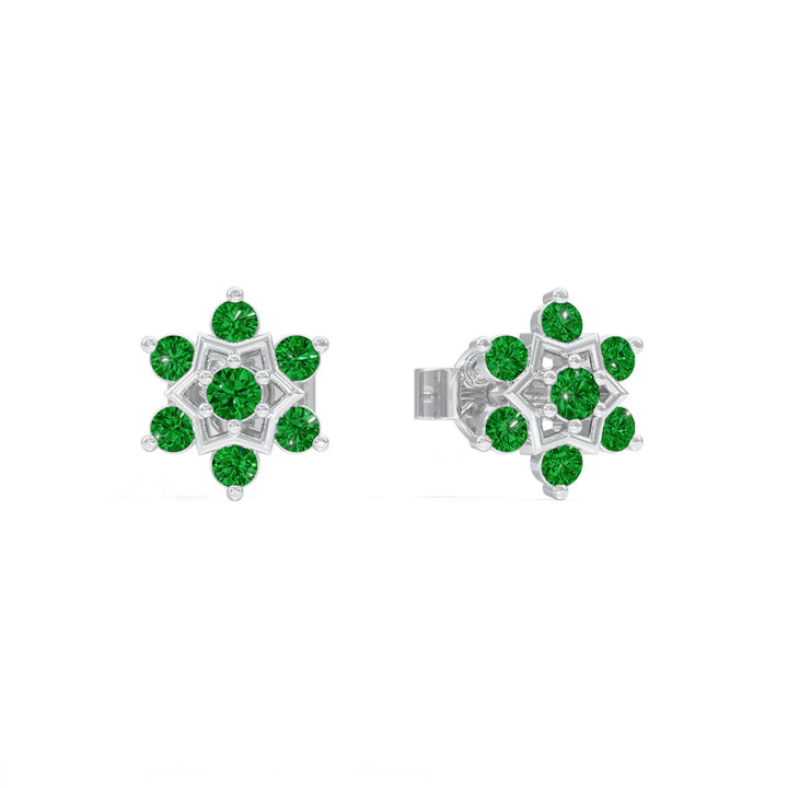 #metal_sterling-silver#stone-colour_emerald-green