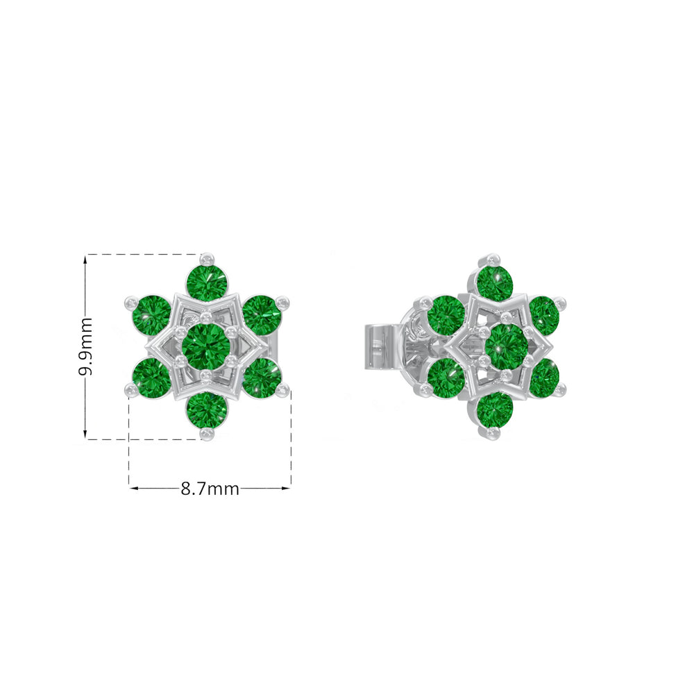 #metal_sterling-silver#stone-colour_emerald-green