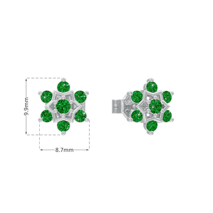 #metal_sterling-silver#stone-colour_emerald-green