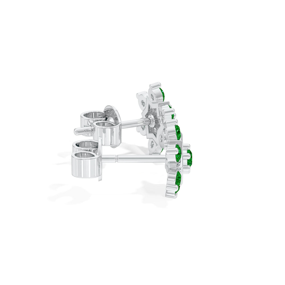 #metal_sterling-silver#stone-colour_emerald-green