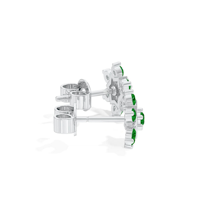 #metal_sterling-silver#stone-colour_emerald-green