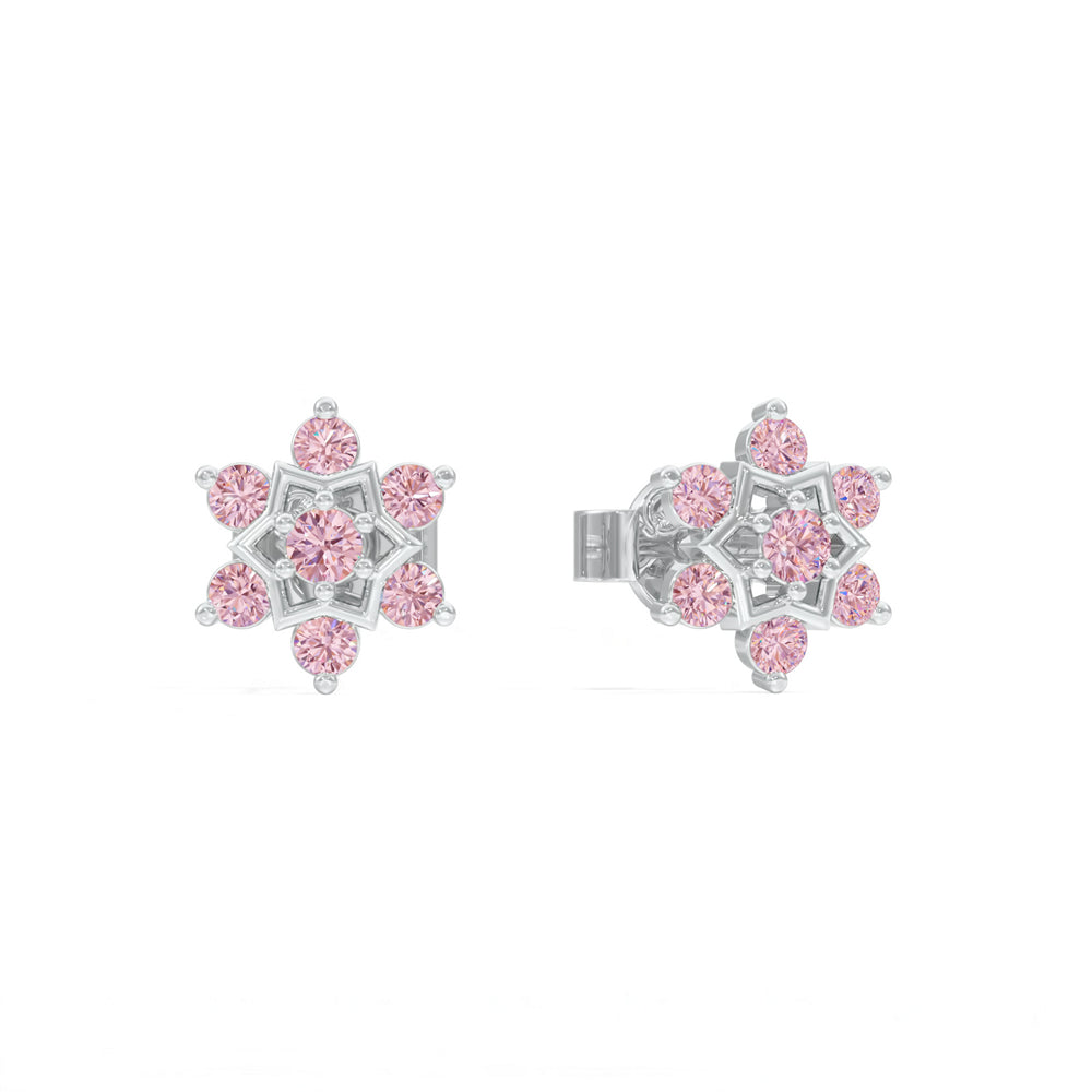 #metal_sterling-silver#stone-colour_pink