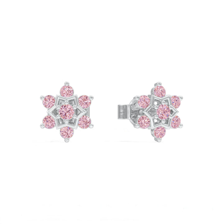 #metal_sterling-silver#stone-colour_pink