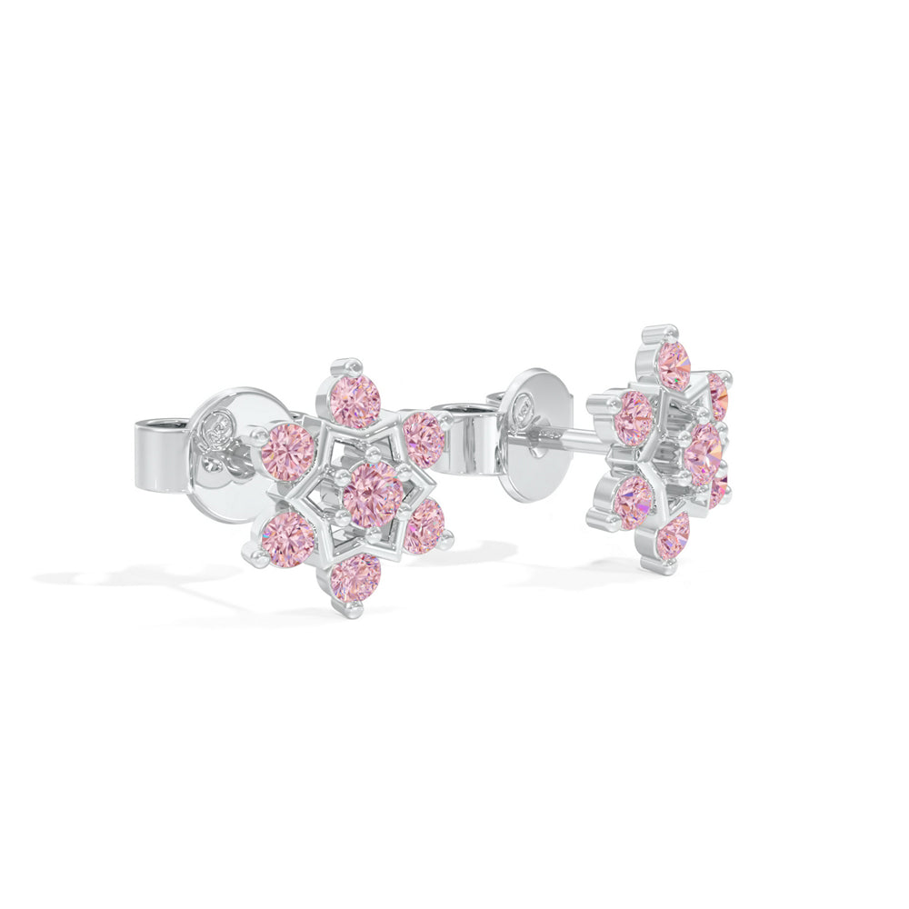 #metal_sterling-silver#stone-colour_pink