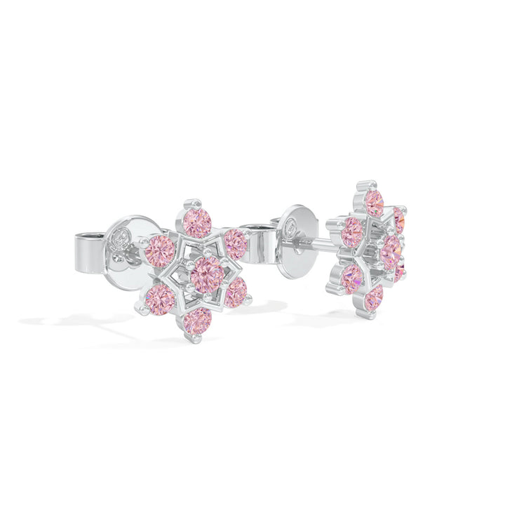 #metal_sterling-silver#stone-colour_pink